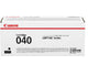 Canon 0942C002 farveopsamler 54000 Sider