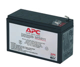 APC RBC2 UPS batteri Blybatterier (VRLA)