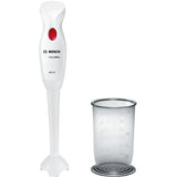 Bosch MSM14100 blender Nedsænkning blender 400 W Hvid