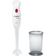 Bosch MSM14100 blender Nedsænkning blender 400 W Hvid