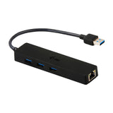 i-tec Advance U3GL3SLIM drive bay panel Sort