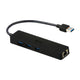 i-tec Advance U3GL3SLIM drive bay panel Sort