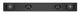 APC AP6020A strømforsyningsenhed (PDU) 13 AC stikkontakt(er) 0U/1U Sort