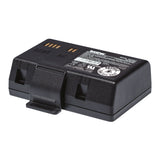 Brother PABT009 Batteri 1 stk