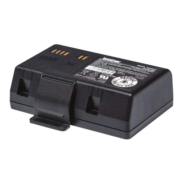 Brother PABT009 Batteri 1 stk