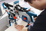 Bosch GCM 8 SDE Professional 5000 rpm 1600 W