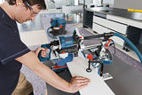 Bosch GCM 8 SDE Professional 5000 rpm 1600 W