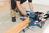Bosch GCM 8 SDE Professional 5000 rpm 1600 W