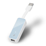 TP-Link UE200 netværkskort Ethernet 100 Mbit/s