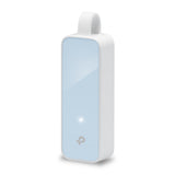 TP-Link UE200 netværkskort Ethernet 100 Mbit/s