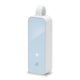TP-Link UE200 netværkskort Ethernet 100 Mbit/s