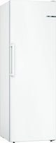 Bosch Serie 4 GSN33VWEP fryser Stående fryser Fritstående 225 L Hvid