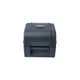Brother TD-4650TNWB etiketprinter Direkte termisk/termisk overførsel 203 x 203 dpi 203,2 mm/sek. Kabel & trådløs Ethernet LAN Wi-Fi Bluetooth