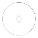 Verbatim 43538 tom DVD 4,7 GB DVD-R 25 stk