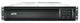 APC Smart-UPS 2200VA UPS-enhed Interaktivt indgangsstik 2,2 kVA 1980 W 9 AC stikkontakt(er)