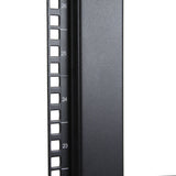 StarTech.com RKUNITAPE tilbehør til rack