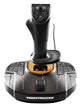 Thrustmaster T-16000M FC S Sort, Orange USB Joystick Analog/digital PC
