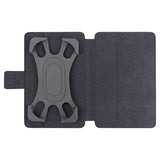 Targus SafeFit 7-8" 20,3 cm (8") Folie Sort