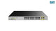 D-Link DGS-1026MP netværksswitch Ikke administreret Gigabit Ethernet (10/100/1000) Strøm over Ethernet (PoE) Sort, Grå
