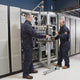 APC WMPRS5BHC-LX-05 installationstjeneste