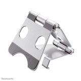 Neomounts DS10-150SL1 holder Passiv holder Mobiltelefon/Smartphone Sølv