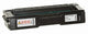 Ricoh 407899 tonerpatron 1 stk Original Sort
