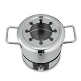 WMF Lono 0415130011 1,5 L 8 person(er)