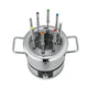 WMF Lono 0415130011 1,5 L 8 person(er)