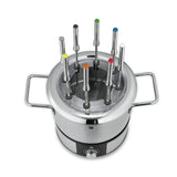 WMF Lono 0415130011 1,5 L 8 person(er)