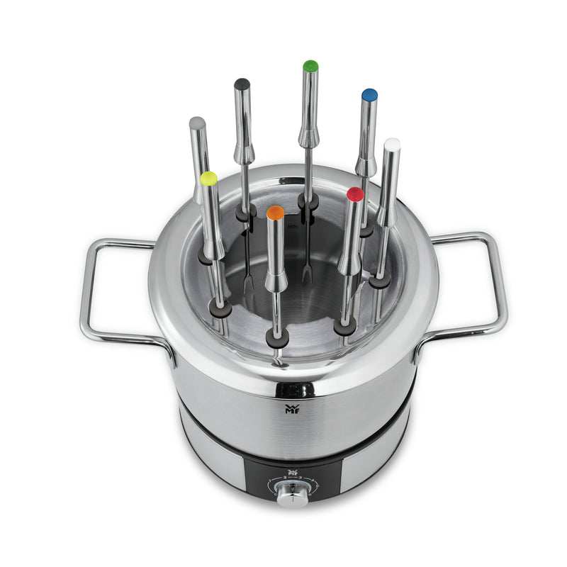 WMF Lono 0415130011 1,5 L 8 person(er)