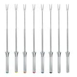 WMF Lono 0415130011 1,5 L 8 person(er)