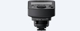 Sony FAWRC1M.CE7