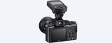 Sony FAWRC1M.CE7
