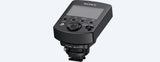 Sony FAWRC1M.CE7