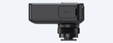 Sony FAWRR1.CE7