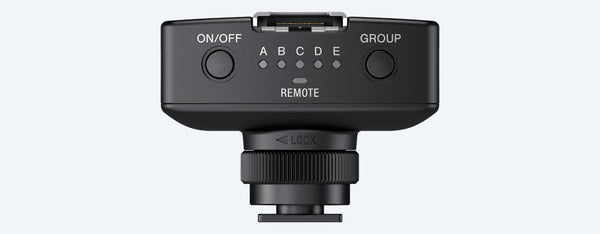 Sony FAWRR1.CE7
