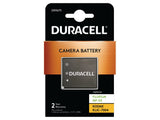 Duracell DR9675 batteri til kamera/videokamera Lithium-Ion (Li-Ion) 770 mAh