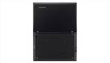 Lenovo IdeaPad V510 Intel® Core™ i5 i5-7200U Laptop 39,6 cm (15.6") Fuld HD 8 GB DDR4-SDRAM 256 GB SSD Wi-Fi 5 (802.11ac) Windows 10 Pro Sort