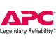 APC Scheduled Assembly Service 5x8