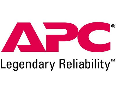 APC Scheduled Assembly Service 5x8