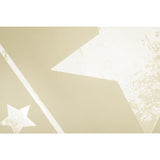 Hama Skies fotoalbum og arkbeskyttelse Beige 60 ark 10 x 15