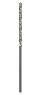 Bosch 2 608 585 908 borehoved Spiralbor 1 stk