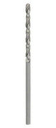 Bosch 2 608 585 908 borehoved Spiralbor 1 stk