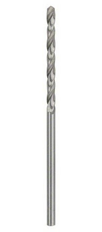 Bosch 2 608 585 908 borehoved Spiralbor 1 stk