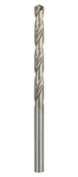 Bosch 2 608 585 922 borehoved Spiralbor 1 stk