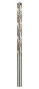 Bosch 2 608 585 922 borehoved Spiralbor 1 stk