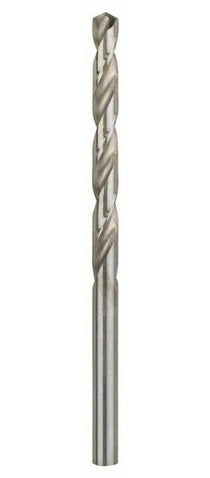Bosch 2 608 585 922 borehoved Spiralbor 1 stk
