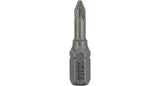 Bosch 2 607 001 554 skruetrækker bit 3 stk