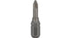 Bosch 2 607 001 554 skruetrækker bit 3 stk