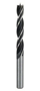 Bosch 2 608 596 307 borehoved Anspore (dykpunkt) borebit 1 stk